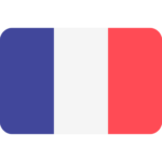 Assignment Help France