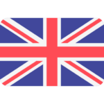 Assignment Help United Kingdom